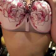 ヒメ日記 2025/09/11 02:40 投稿 弥生（やよい） 神戸DOUCE