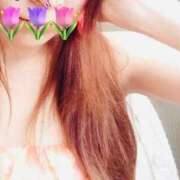 なみ 7(土)出勤するよ 大和人妻城