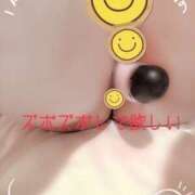 ヒメ日記 2025/02/21 03:00 投稿 菜々（なな） 神戸DOUCE