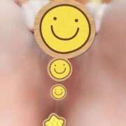 ヒメ日記 2025/04/20 03:20 投稿 菜々（なな） 神戸DOUCE