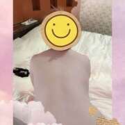 ヒメ日記 2025/05/12 01:00 投稿 菜々（なな） 神戸DOUCE