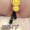 ヒメ日記 2025/06/02 22:10 投稿 菜々（なな） 神戸DOUCE