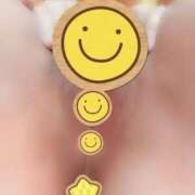 ヒメ日記 2025/06/10 00:20 投稿 菜々（なな） 神戸DOUCE