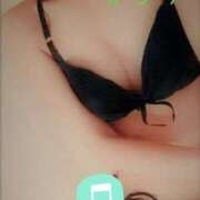 ヒメ日記 2024/12/10 20:40 投稿 柑奈（かんな） 神戸DOUCE