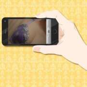 ヒメ日記 2024/12/11 01:30 投稿 柑奈（かんな） 神戸DOUCE