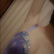 ヒメ日記 2025/01/20 20:10 投稿 柑奈（かんな） 神戸DOUCE