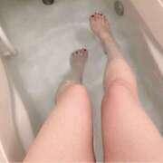 ヒメ日記 2025/02/20 03:40 投稿 柑奈（かんな） 神戸DOUCE