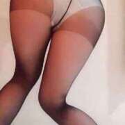 ヒメ日記 2025/04/19 05:00 投稿 柑奈（かんな） 神戸DOUCE