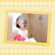 ヒメ日記 2025/05/04 21:00 投稿 柑奈（かんな） 神戸DOUCE