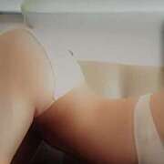 ヒメ日記 2025/05/09 02:10 投稿 柑奈（かんな） 神戸DOUCE