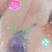 ヒメ日記 2025/05/28 03:30 投稿 柑奈（かんな） 神戸DOUCE