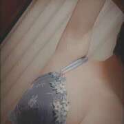 ヒメ日記 2025/06/05 01:57 投稿 柑奈（かんな） 神戸DOUCE