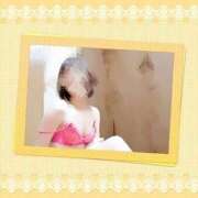 ヒメ日記 2025/06/14 20:40 投稿 柑奈（かんな） 神戸DOUCE