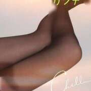 柑奈（かんな） 💛ゴールドリーフのお兄さんへ💛🌙 神戸DOUCE