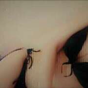 ヒメ日記 2025/12/12 18:42 投稿 柑奈（かんな） 神戸DOUCE