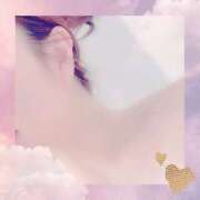 ヒメ日記 2025/12/14 21:10 投稿 柑奈（かんな） 神戸DOUCE