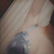 ヒメ日記 2026/02/24 20:44 投稿 柑奈（かんな） 神戸DOUCE