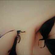 ヒメ日記 2026/02/28 23:30 投稿 柑奈（かんな） 神戸DOUCE