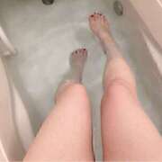 ヒメ日記 2026/03/03 02:00 投稿 柑奈（かんな） 神戸DOUCE