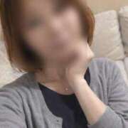 ヒメ日記 2026/03/15 00:07 投稿 柑奈（かんな） 神戸DOUCE