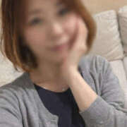 ヒメ日記 2026/03/15 18:00 投稿 柑奈（かんな） 神戸DOUCE