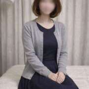 ヒメ日記 2026/03/17 03:38 投稿 柑奈（かんな） 神戸DOUCE