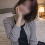 ヒメ日記 2026/03/17 18:00 投稿 柑奈（かんな） 神戸DOUCE