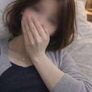 ヒメ日記 2026/03/17 22:00 投稿 柑奈（かんな） 神戸DOUCE