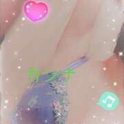 ヒメ日記 2026/03/22 04:10 投稿 柑奈（かんな） 神戸DOUCE