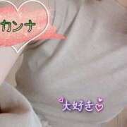 ヒメ日記 2026/03/22 18:40 投稿 柑奈（かんな） 神戸DOUCE