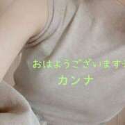 ヒメ日記 2026/03/24 19:20 投稿 柑奈（かんな） 神戸DOUCE