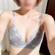 ヒメ日記 2026/04/02 01:49 投稿 柑奈（かんな） 神戸DOUCE