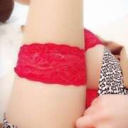 ヒメ日記 2026/04/07 20:30 投稿 柑奈（かんな） 神戸DOUCE