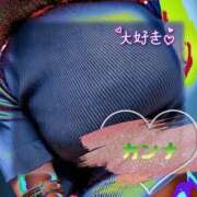 柑奈（かんな） 💖ただいま待機中です💖 神戸DOUCE