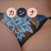 ヒメ日記 2026/05/04 01:50 投稿 柑奈（かんな） 神戸DOUCE