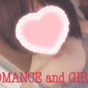 ヒメ日記 2023/12/09 16:22 投稿 ユミ【STANDARD】 ROMANCE and GIRLS 盛岡