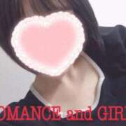 ヒメ日記 2023/12/30 22:02 投稿 ユミ【STANDARD】 ROMANCE and GIRLS 盛岡