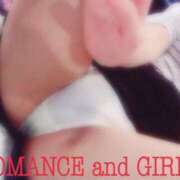 ヒメ日記 2024/01/31 16:21 投稿 ユミ【STANDARD】 ROMANCE and GIRLS 盛岡