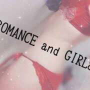 ヒメ日記 2024/02/02 16:34 投稿 ユミ【STANDARD】 ROMANCE and GIRLS 盛岡