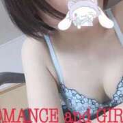 ヒメ日記 2024/02/10 22:21 投稿 ユミ【STANDARD】 ROMANCE and GIRLS 盛岡