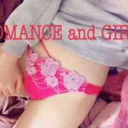 ヒメ日記 2024/02/11 16:21 投稿 ユミ【STANDARD】 ROMANCE and GIRLS 盛岡