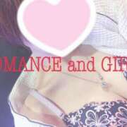 ヒメ日記 2024/10/12 16:24 投稿 ユミ【STANDARD】 ROMANCE and GIRLS 盛岡