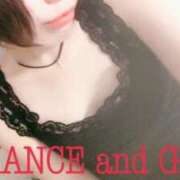 ヒメ日記 2024/12/14 16:21 投稿 ユミ【STANDARD】 ROMANCE and GIRLS 盛岡