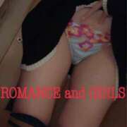 ヒメ日記 2025/01/28 16:21 投稿 ユミ【STANDARD】 ROMANCE and GIRLS 盛岡