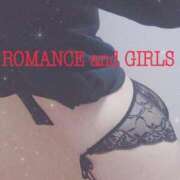 ヒメ日記 2025/01/29 22:11 投稿 ユミ【STANDARD】 ROMANCE and GIRLS 盛岡