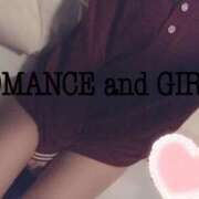 ヒメ日記 2025/01/30 16:21 投稿 ユミ【STANDARD】 ROMANCE and GIRLS 盛岡