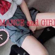 ヒメ日記 2025/02/08 19:01 投稿 ユミ【STANDARD】 ROMANCE and GIRLS 盛岡