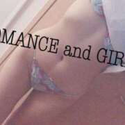 ヒメ日記 2025/02/16 00:11 投稿 ユミ【STANDARD】 ROMANCE and GIRLS 盛岡