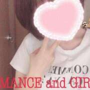 ヒメ日記 2025/02/25 16:21 投稿 ユミ【STANDARD】 ROMANCE and GIRLS 盛岡