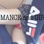 ヒメ日記 2025/02/25 22:51 投稿 ユミ【STANDARD】 ROMANCE and GIRLS 盛岡